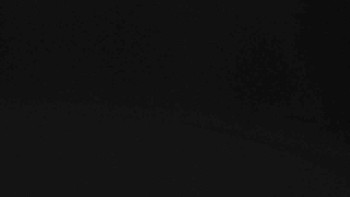 Ski klub RD Rýmařov