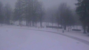 Ski klub RD Rýmařov