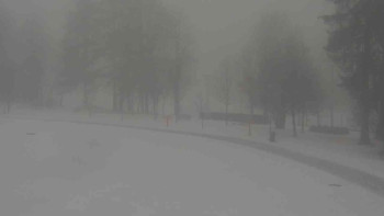 Ski klub RD Rýmařov