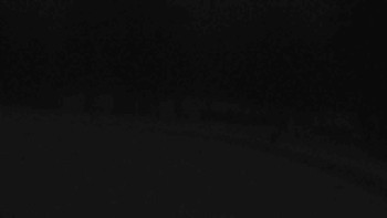 Ski klub RD Rýmařov