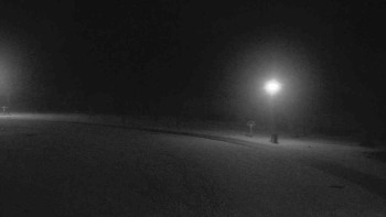 Ski klub RD Rýmařov