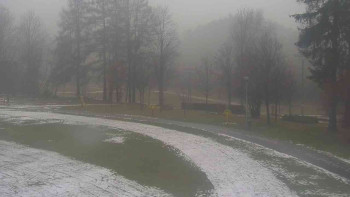 Ski klub RD Rýmařov