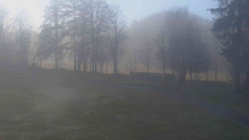 Ski klub RD Rýmařov