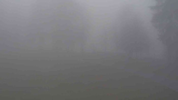 Ski klub RD Rýmařov