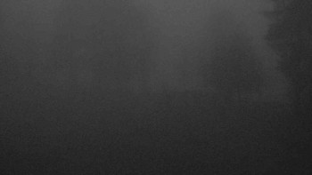 Ski klub RD Rýmařov