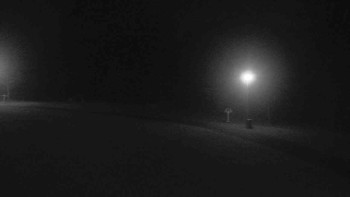 Ski klub RD Rýmařov