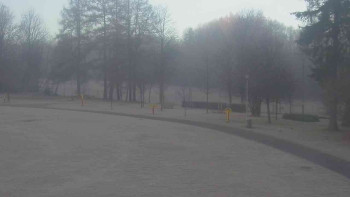 Ski klub RD Rýmařov