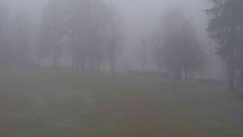 Ski klub RD Rýmařov