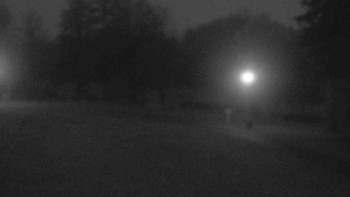 Ski klub RD Rýmařov