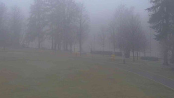 Ski klub RD Rýmařov