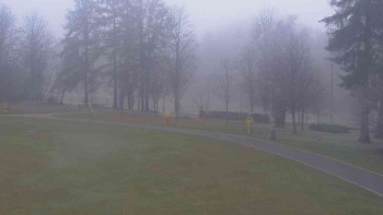 Ski klub RD Rýmařov