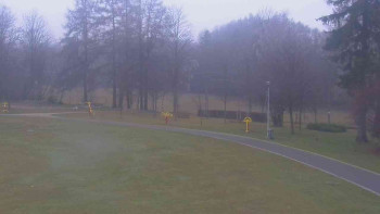 Ski klub RD Rýmařov