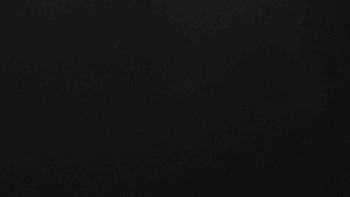 Ski klub RD Rýmařov