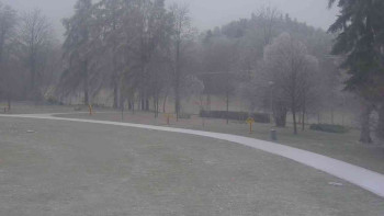 Ski klub RD Rýmařov