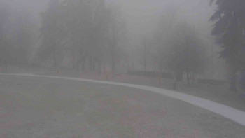 Ski klub RD Rýmařov