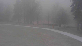 Ski klub RD Rýmařov