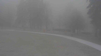 Ski klub RD Rýmařov