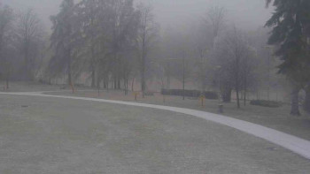 Ski klub RD Rýmařov