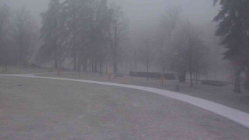 Ski klub RD Rýmařov