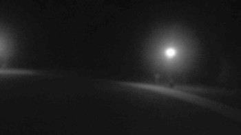 Ski klub RD Rýmařov