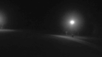 Ski klub RD Rýmařov