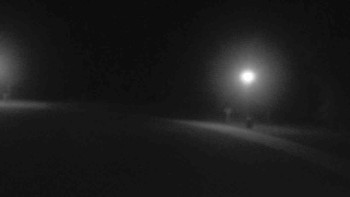 Ski klub RD Rýmařov