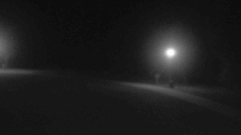 Ski klub RD Rýmařov