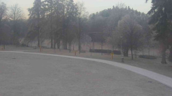 Ski klub RD Rýmařov