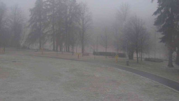 Ski klub RD Rýmařov