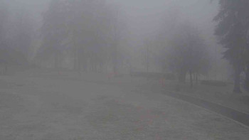 Ski klub RD Rýmařov