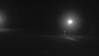 Ski klub RD Rýmařov