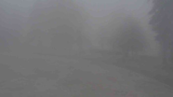 Ski klub RD Rýmařov