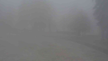 Ski klub RD Rýmařov