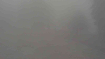 Ski klub RD Rýmařov