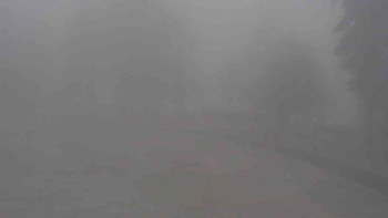 Ski klub RD Rýmařov