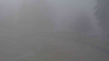 Ski klub RD Rýmařov