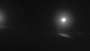 Ski klub RD Rýmařov