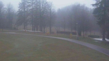 Ski klub RD Rýmařov