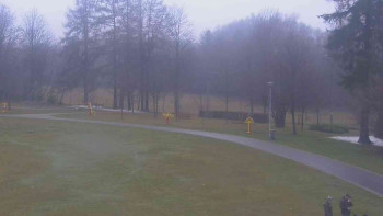 Ski klub RD Rýmařov