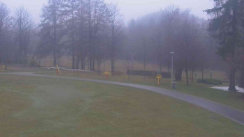 Ski klub RD Rýmařov