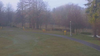 Ski klub RD Rýmařov