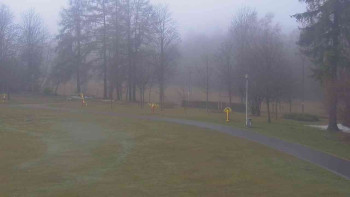 Ski klub RD Rýmařov