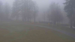 Ski klub RD Rýmařov - Areál ski klubu - 20.12.2025 v 10:30