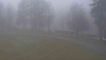 Ski klub RD Rýmařov