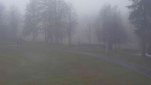 Ski klub RD Rýmařov - Areál ski klubu - 20.12.2025 v 11:00 Ski klub RD Rýmařov - Areál ski klubu - 20.12.2025 v 11:00