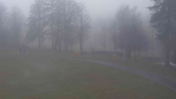 Ski klub RD Rýmařov