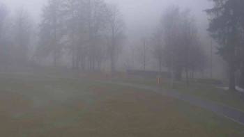 Ski klub RD Rýmařov