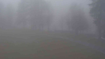 Ski klub RD Rýmařov