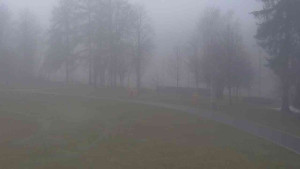 Ski klub RD Rýmařov - Areál ski klubu - 20.12.2025 v 12:30 Ski klub RD Rýmařov - Areál ski klubu - 20.12.2025 v 12:30