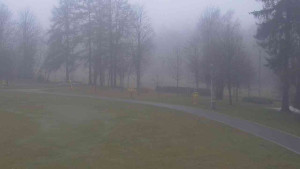 Ski klub RD Rýmařov - Areál ski klubu - 20.12.2025 v 13:30 Ski klub RD Rýmařov - Areál ski klubu - 20.12.2025 v 13:30